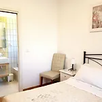 All'ombra Degli Ulivi 奥斯图尼