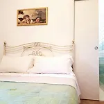 All'ombra Degli Ulivi 4* 奥斯图尼