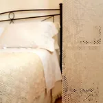 All'ombra Degli Ulivi 住宿加早餐酒店