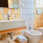 住宿加早餐酒店 All'ombra Degli Ulivi 4*
