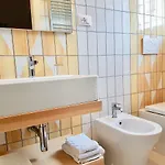 住宿加早餐酒店 All'ombra Degli Ulivi 4*