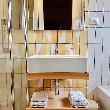 All'ombra Degli Ulivi 4* 오스투니