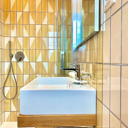 B&B All'ombra Degli Ulivi